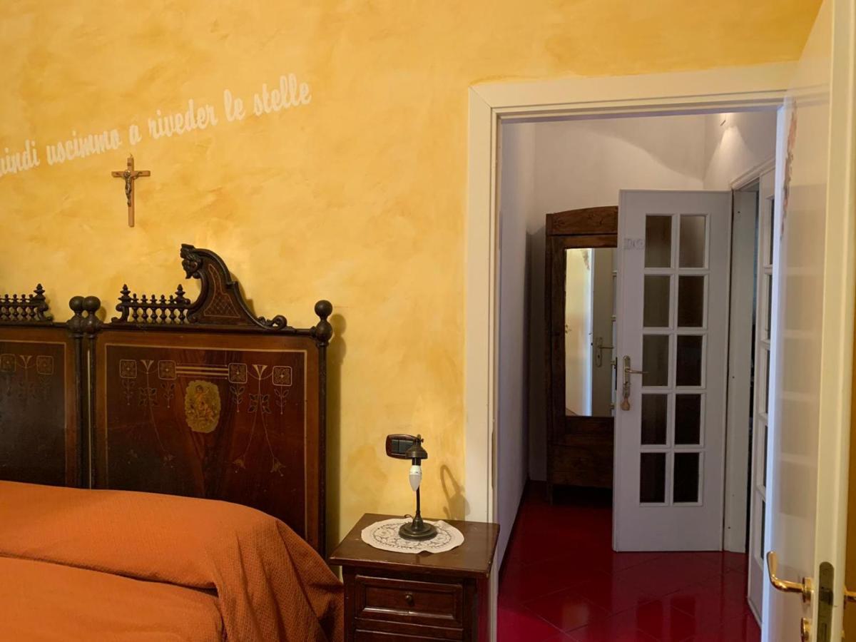Agriturismo La Locanda Del Parco Morano Calabro